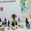 Madrid impulsa una nueva ruta oleoturística en la comarca de Las Vegas y Alcarria