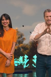 Disfruta el otoño 13.12.2025