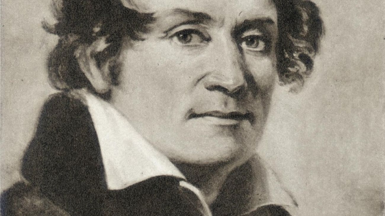 La batuta mágica 14.12.2025