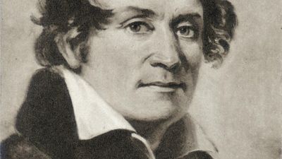 La batuta mágica 14.12.2025