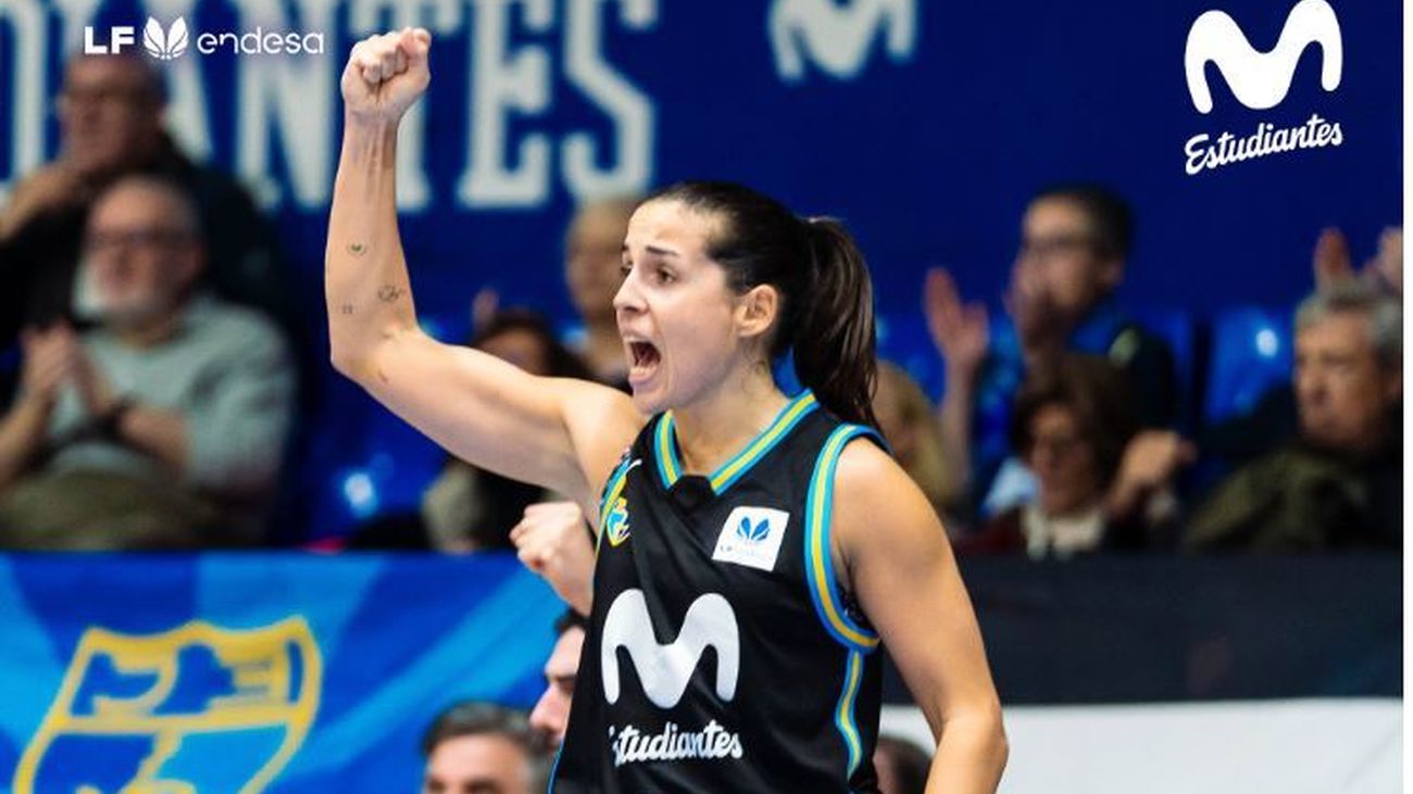 Movistar Estudiantes