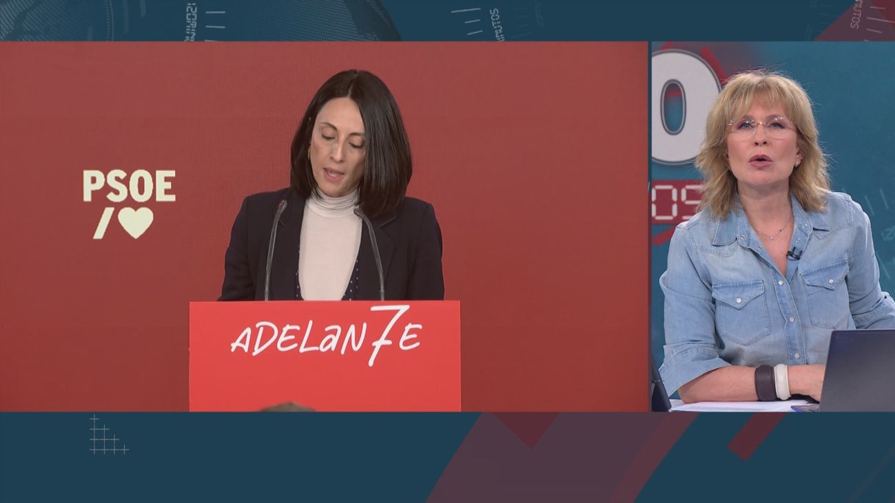 120 minutos 12.12.2025 (parte 1)