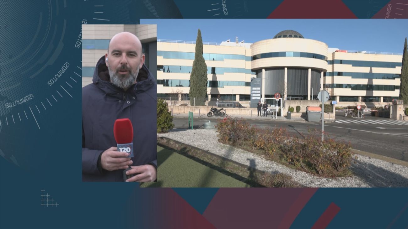 120 minutos 12.12.2025 (parte 2)