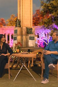 Disfruta el otoño 14.12.2025