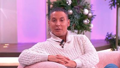 Pitingo reivindica el valor de lo efímero en su nueva gira