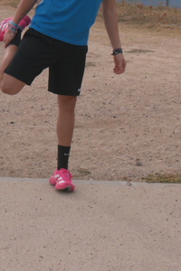 Alimentación y rendimiento: ¿cómo afectan los hábitos alimenticios a los adolescentes?