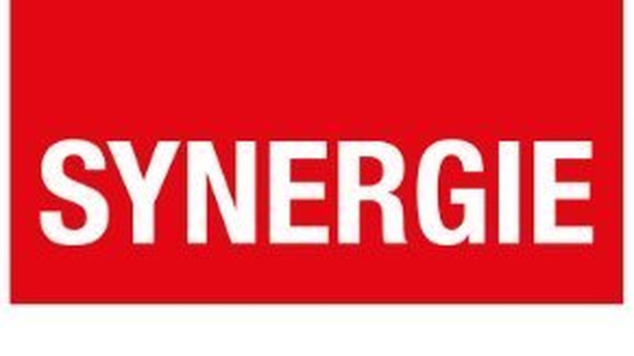 La alta demanda de empleo en Navidad refuerza sectores clave del mercado laboral