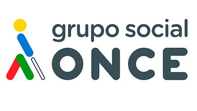 Grupo Social ONCE abre una oferta de trabajo para encontrar a 20 vendedores en Madrid