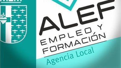 ALEF Getafe refuerza sus oportunidades de empleo con perfiles sanitarios y técnicos