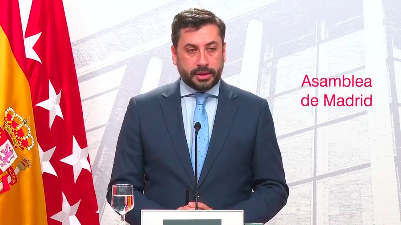 El PP muestra "voluntad" de aprobar enmiendas a los Presupuestos de la ...