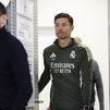 Xabi Alonso, sobre el caso Negreira: “Por el bien del fútbol, que se sepa la verdad”