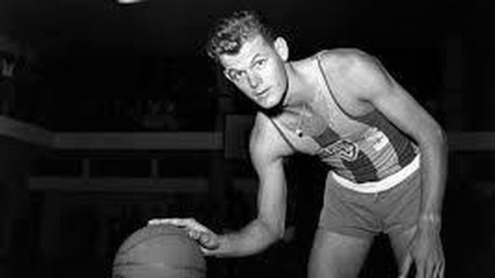 Wlamir Marques / EFE