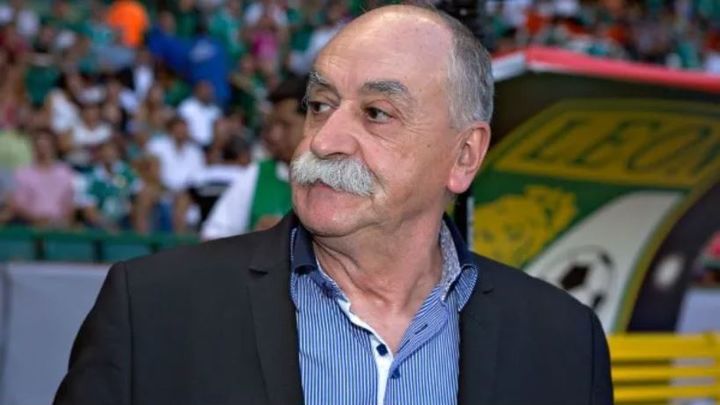 Xabier Azkagorta / EFE