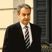 José Luis Rodríguez Zapatero