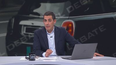 El análisis de Antonio Naranjo: "Allá dónde aparece Zapatero..."