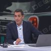El análisis de Antonio Naranjo: "Allá dónde aparece Zapatero..."