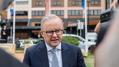 Australia vincula al Estado Islámico con el atentado en Sídney y endurecerá las leyes de armas