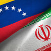 El petróleo venezolano ha servido para pagar el programa nuclear iraní