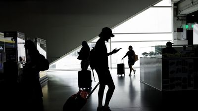 El nuevo abono único de Transportes para toda España se podrá utilizar desde el 19 de enero