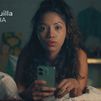 Lanzan la campaña "#NoNacíParaEsto para prevenir la trata de mujeres colombianas