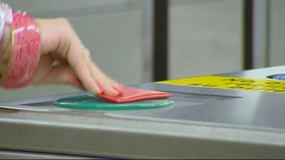 Madrid rechaza el abono transporte único para toda España propuesto por Sánchez