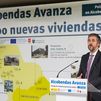 Alcobendas entrega 39 viviendas de alquiler asequible