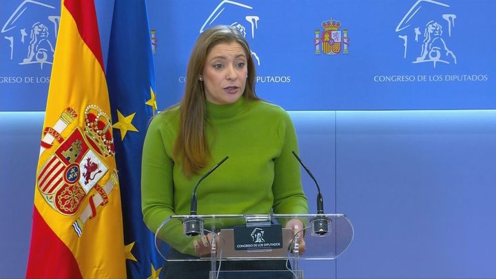 El pleno sobre la corrupción en el Gobierno no se verá hasta enero en el Congreso