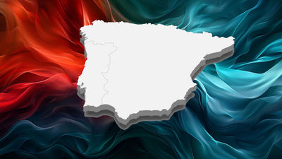 Un 14% de los españoles ha roto la relación con amigos o familiares por discusiones políticas en 2025