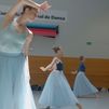 Bailarines de la CND y el Ballet Nacional convocan huelga tras 30 años con salarios congelados