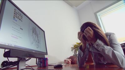 La soledad no deseada golpea a todas las edades: mayores de 75 años los más afectados