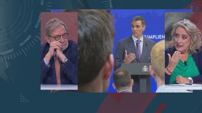 120 minutos 15.12.2025 (parte 1)