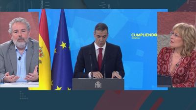 120 minutos 15.12.2025 (parte 2)