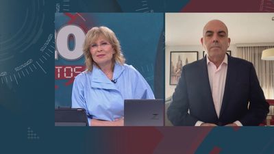 ATA denuncia al Gobierno ante la Comisión Europea por no eximir de IVA a los autónomos