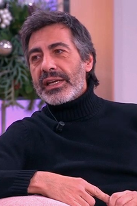 Juan del Val reivindica el papel del librero tras el éxito del Premio Planeta