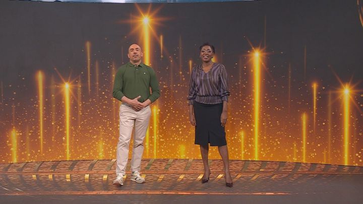 Madrid Directo 15.12.2025