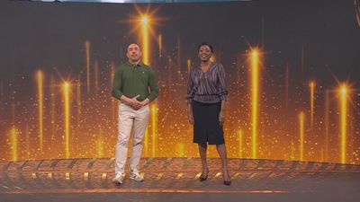 Madrid Directo 15.12.2025