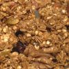 El secreto de la granola de Rascafría que triunfa en la era 'healthy'