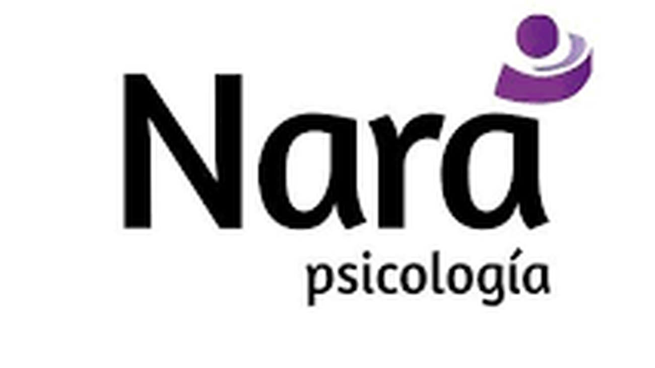 Nara Psicología, una cooperativa que apuesta por cuidar a las personas