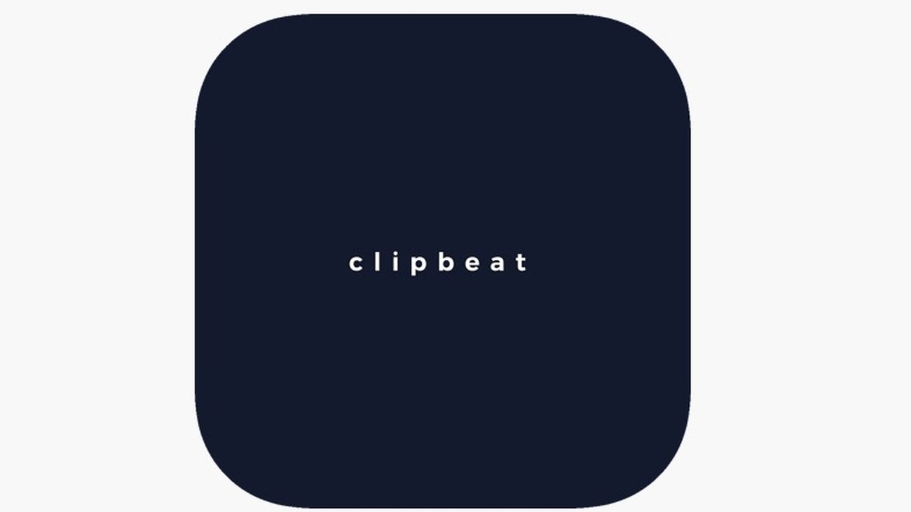 Clipbeat, la plataforma que conecta a hoteles y músicos para impulsar la música en directo