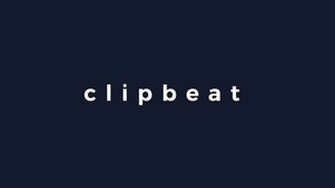 Clipbeat, la plataforma que conecta a hoteles y músicos para impulsar la música en directo