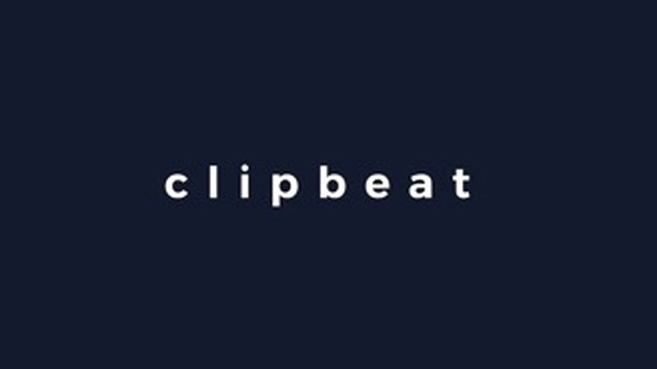 Clipbeat, la plataforma que conecta a hoteles y músicos para impulsar la música en directo
