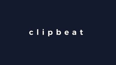 Clipbeat, la plataforma que conecta a hoteles y músicos para impulsar la música en directo