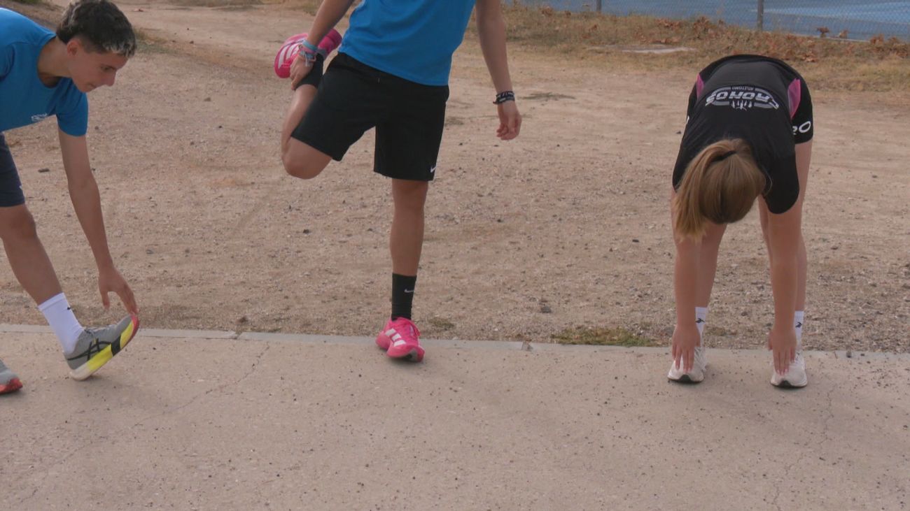 Alimentación y rendimiento: ¿cómo afectan los hábitos alimenticios a los adolescentes?