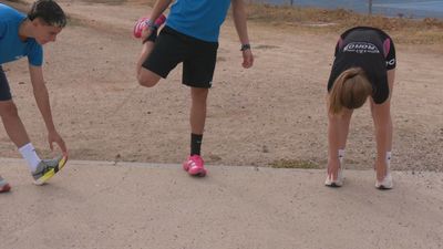 Alimentación y rendimiento: ¿cómo afectan los hábitos alimenticios a los adolescentes?