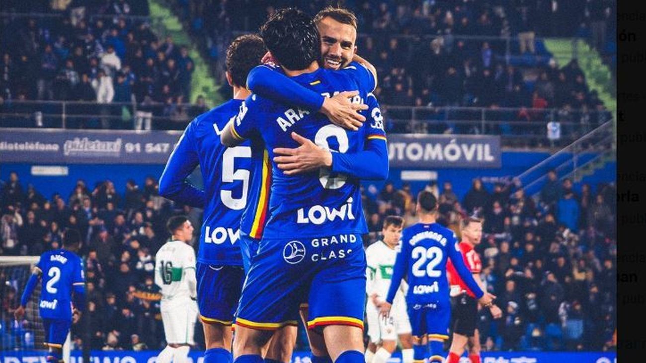 Borja Mayoral y Arambarri