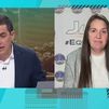 La UDEF, ¿en duda? Laura García, miembro de JUPOL: "Dejaron de investigarse todos los casos de corrupción política"