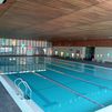 Valdemorillo estrena la primera piscina inteligente de Madrid para evitar ahogamientos