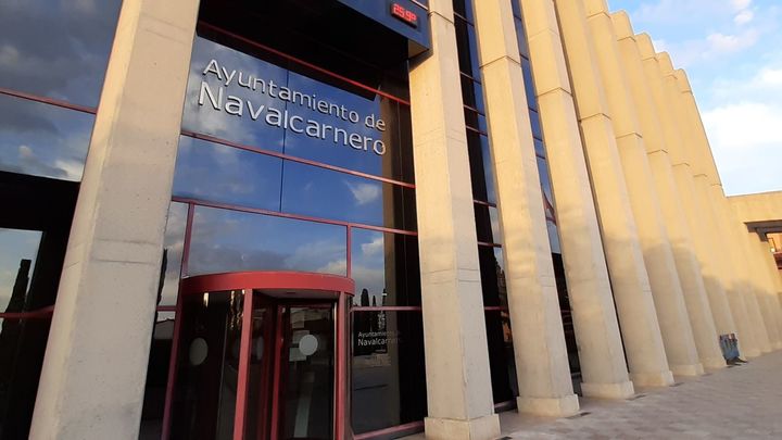 Navalcarnero remunicipaliza el alumbrado público y ahorra 1,5 millones