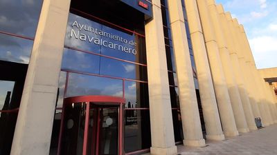 Navalcarnero remunicipaliza el alumbrado público y ahorra 1,5 millones