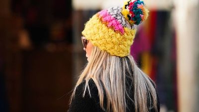 Navidades en Madrid con sol y temperaturas suaves: llega un invierno cálido y con pocas precipitaciones